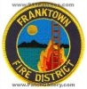 Franktown_Fire_District_Patch_Colorado_Patches_COFr.jpg