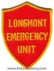 Longmont_Emergency_Unit_COEr.jpg