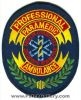 Professional_Paramedic_Ambulance_COEr.jpg