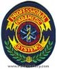 Professional_Paramedic_Systems_COEr.jpg