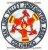 Filename=San_Luis_Valley_FF_Assn_v2_COFr.jpg
Filesize=100KiB
Dimensions=488x500
Date added=Oct 18, 2009 San_Luis_Valley_FF_Assn_v2_COFr.jpg