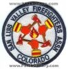 San_Luis_Valley_FF_Assn_v3_COFr.jpg