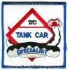 TTC_Tank_Car_Specialist_COFr.jpg