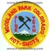 Woodland_Park_Hot_Shots_v1_COFr.jpg