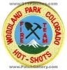 Woodland_Park_Hot_Shots_v2_COFr.jpg