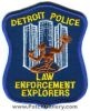 Detroit_Explorers_MIPr.jpg