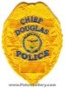 Filename=Douglas_Chief_ALPr.jpg
Filesize=85KiB
Dimensions=372x500
Date added=Oct 19, 2009 Douglas_Chief_ALPr.jpg
