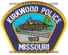 Kirkwood_Police_Patch_v2_Missouri_Patches_MOPr.jpg