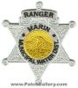 Filename=Marin_Muni_Water_Dist_Ranger_CAPr.jpg
Filesize=74KiB
Dimensions=446x500
Date added=Oct 19, 2009 Marin_Muni_Water_Dist_Ranger_CAPr.jpg