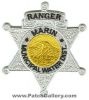 Marin_Muni_Water_Dist_Ranger_CAPr.jpg