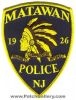 Matawan_NJPr.jpg