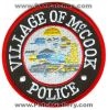 Filename=McCook_ILPr.jpg
Filesize=110KiB
Dimensions=491x500
Date added=Oct 19, 2009 McCook_ILPr.jpg