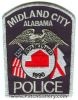 Filename=Midland_City_ALPr.jpg
Filesize=96KiB
Dimensions=391x500
Date added=Oct 19, 2009 Midland_City_ALPr.jpg