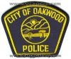 Oakwood_OHPr.jpg