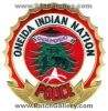 Oneida_Indian_Nation_NYPr.jpg