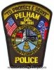 Pelham_GAPr.jpg