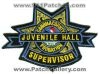 Sonoma_Co_Juvenile_Hall_Supervisor_CAPr.jpg