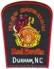 Durham_Engine_3_NCFr.jpg