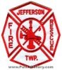 Filename=Jefferson_Twp_NJFr.jpg
Filesize=92KiB
Dimensions=444x500
Date added=Oct 27, 2009 Jefferson_Twp_NJFr.jpg
