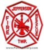 Jefferson_Twp_NJFr.jpg