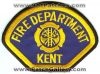 Filename=Kent_v2_WAFr.jpg
Filesize=85KiB
Dimensions=500x372
Date added=Oct 27, 2009 Kent_v2_WAFr.jpg