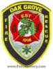 Filename=Oak_Grove_OKFr.jpg
Filesize=99KiB
Dimensions=394x500
Date added=Oct 27, 2009 Oak_Grove_OKFr.jpg