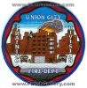 Union_City_Training_Div_NJFr.jpg