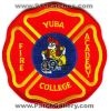 Yuba_College_Academy_CAFr.jpg
