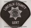 Lincoln_Co_SERT_ORSr.jpg