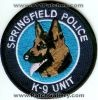 Springfield_K9_ORPr.jpg