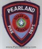 PEARLAND_1_TXF.JPG