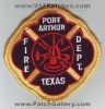 PORT_ARTHUR_TXF.JPG