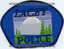 Lacey Police (Washington)
Thanks to Police-Patches-Collector.com for this scan.
