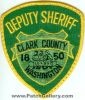 Filename=Clark_Co_WASr.jpg
Filesize=96KiB
Dimensions=427x500
Date added=Oct 26, 2009 Clark_Co_WASr.jpg