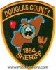 Douglas_Co_WASr.jpg