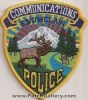 Enumclaw_Communications_WAPr.jpg