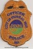 Filename=Federal_Way_Officer_WAPr.jpg
Filesize=98KiB
Dimensions=344x500
Date added=Oct 26, 2009 Federal_Way_Officer_WAPr.jpg