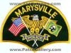 Marysville_v2_WAPr.jpg