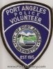 Port_Angeles_Volunteer_WAPr.jpg