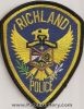 Richland_WAPr.jpg