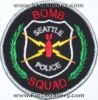 Seattle_Bomb_Squad_WAPr.jpg