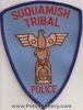 Suquamish_Tribal_WAPr.jpg