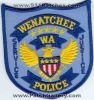 Filename=Wenatchee_WAPr.jpg
Filesize=97KiB
Dimensions=471x500
Date added=Oct 26, 2009 Wenatchee_WAPr.jpg