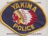 Yakima_v2_WAPr.jpg