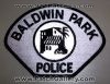 Baldwin_Park_v2_CAPr.jpg