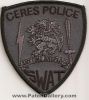 Ceres_SWAT_CAPr.jpg