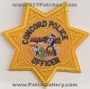Filename=Concord_Officer_CAPr.jpg
Filesize=111KiB
Dimensions=500x496
Date added=Oct 27, 2009 Concord_Officer_CAPr.jpg