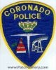 Filename=Coronado_CAPr.jpg
Filesize=93KiB
Dimensions=400x500
Date added=Oct 27, 2009 Coronado_CAPr.jpg