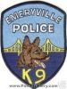 Filename=Emeryville_K9_v1_CAPr.JPG
Filesize=67KiB
Dimensions=375x500
Date added=Oct 27, 2009 Emeryville_K9_v1_CAPr.JPG
