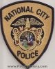 Filename=National_City_CAPr.jpg
Filesize=98KiB
Dimensions=402x500
Date added=Oct 27, 2009 National_City_CAPr.jpg